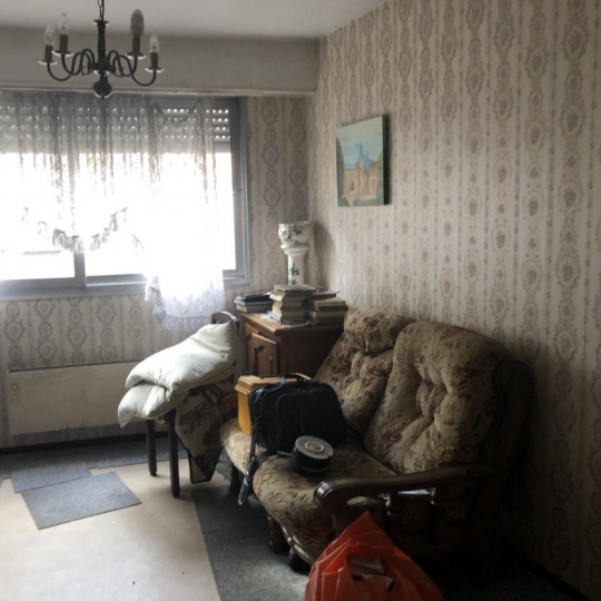  AGENCE IMMOBILIERE MB : Apartment | FORBACH (57600) | 65 m2 | 32 079 € 