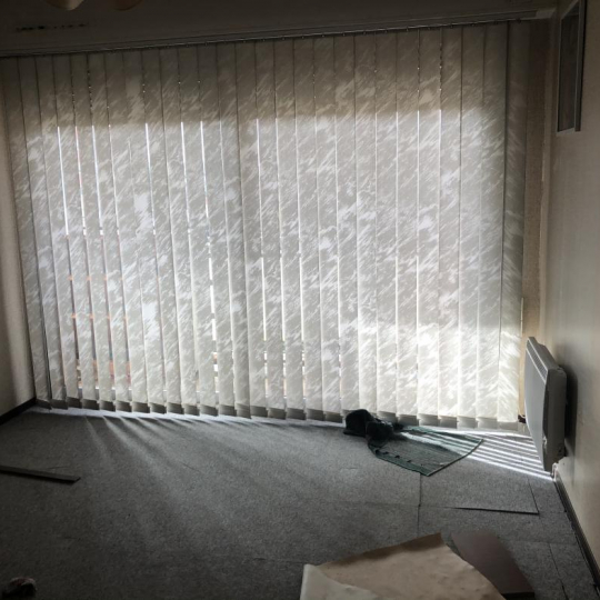  AGENCE IMMOBILIERE MB : Apartment | FORBACH (57600) | 65 m2 | 32 079 € 