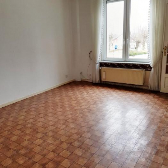  AGENCE IMMOBILIERE MB : Maison / Villa | SCHOENECK (57350) | 93 m2 | 99 000 € 