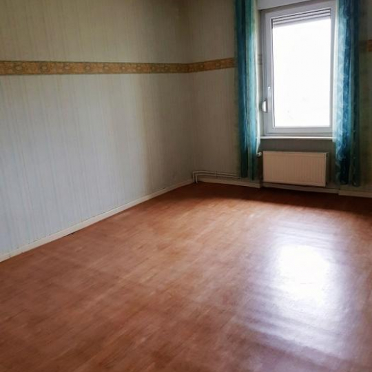  AGENCE IMMOBILIERE MB : Maison / Villa | SCHOENECK (57350) | 93 m2 | 99 000 € 