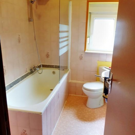  AGENCE IMMOBILIERE MB : Maison / Villa | SCHOENECK (57350) | 93 m2 | 99 000 € 