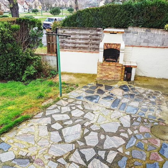  AGENCE IMMOBILIERE MB : Maison / Villa | SCHOENECK (57350) | 93 m2 | 99 000 € 