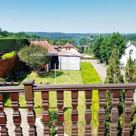  AGENCE IMMOBILIERE MB : Maison / Villa | PETITE-ROSSELLE (57540) | 90 m2 | 127 000 € 