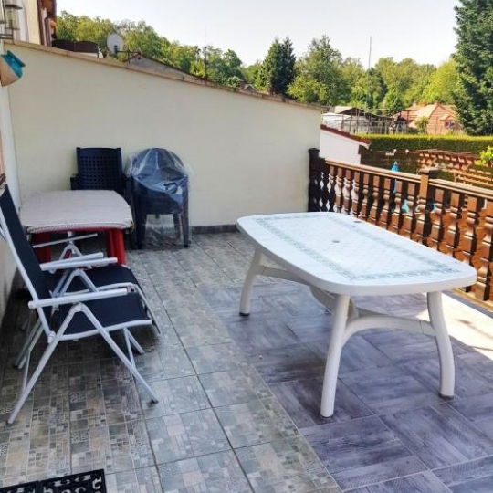  AGENCE IMMOBILIERE MB : Maison / Villa | PETITE-ROSSELLE (57540) | 90 m2 | 127 000 € 