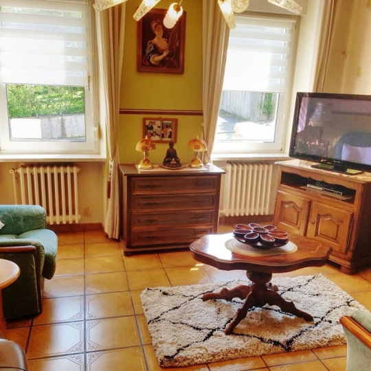  AGENCE IMMOBILIERE MB : Maison / Villa | PETITE-ROSSELLE (57540) | 90 m2 | 127 000 € 