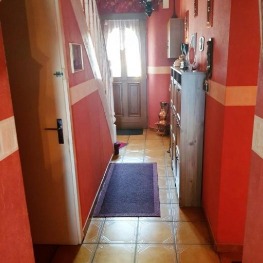  AGENCE IMMOBILIERE MB : Maison / Villa | PETITE-ROSSELLE (57540) | 90 m2 | 127 000 € 