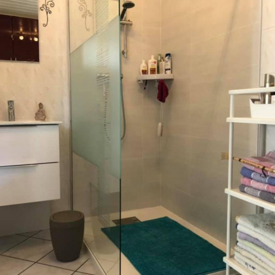  AGENCE IMMOBILIERE MB : Appartement | STIRING-WENDEL (57350) | 61 m2 | 99 000 € 