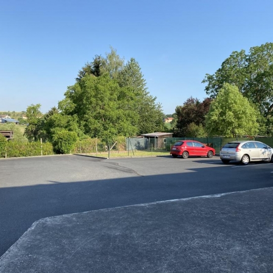  AGENCE IMMOBILIERE MB : Appartement | SARRALBE (57430) | 86 m2 | 87 000 € 