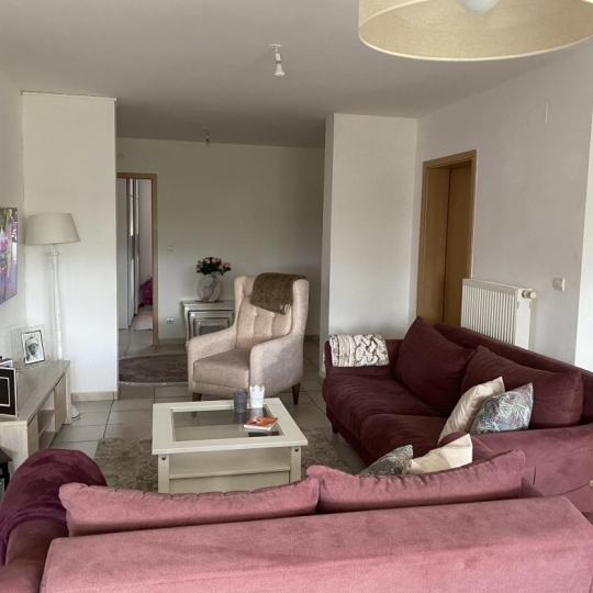  AGENCE IMMOBILIERE MB : Appartement | SARRALBE (57430) | 86 m2 | 87 000 € 