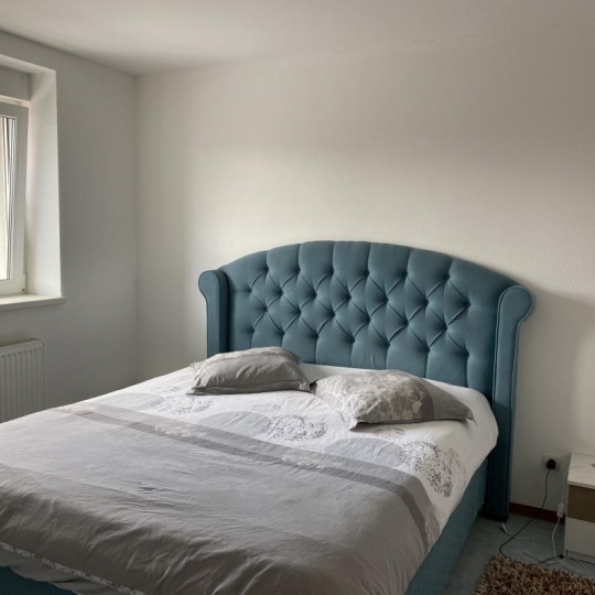  AGENCE IMMOBILIERE MB : Appartement | SARRALBE (57430) | 86 m2 | 87 000 € 