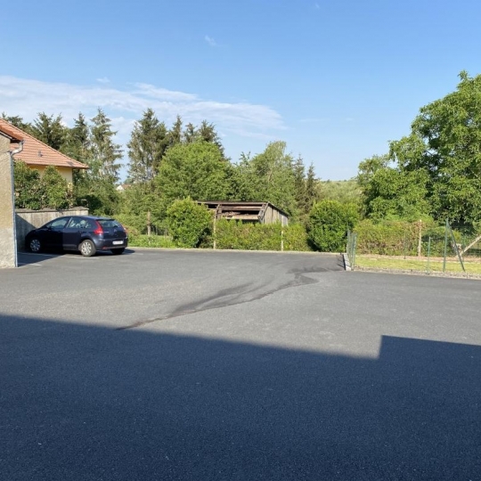  AGENCE IMMOBILIERE MB : Appartement | SARRALBE (57430) | 52 m2 | 60 000 € 