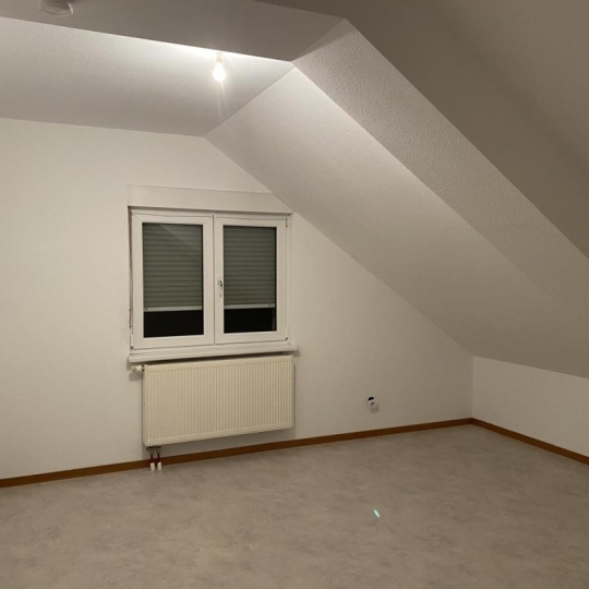 Agence immobilière MB : Appartement | SARRALBE (57430) | 52 m2 | 60 000 € 