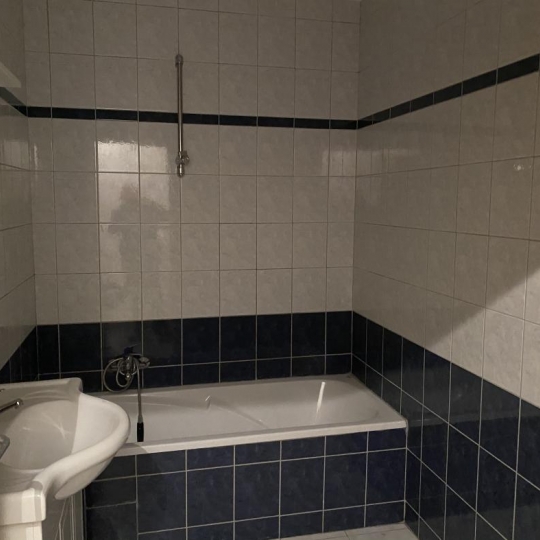  AGENCE IMMOBILIERE MB : Appartement | SARRALBE (57430) | 52 m2 | 60 000 € 