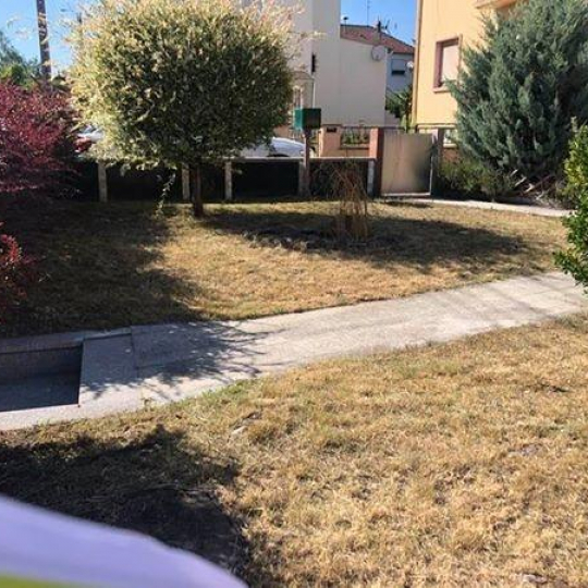  AGENCE IMMOBILIERE MB : Maison / Villa | FORBACH (57600) | 86 m2 | 159 000 € 