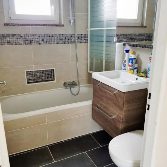  AGENCE IMMOBILIERE MB : Maison / Villa | FORBACH (57600) | 86 m2 | 159 000 € 