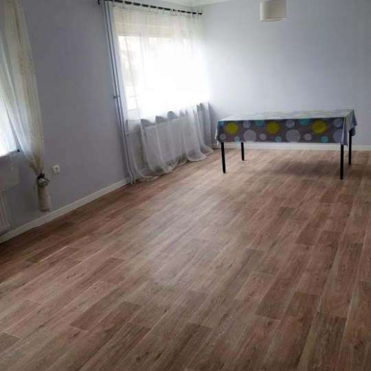  AGENCE IMMOBILIERE MB : Maison / Villa | FORBACH (57600) | 86 m2 | 159 000 € 