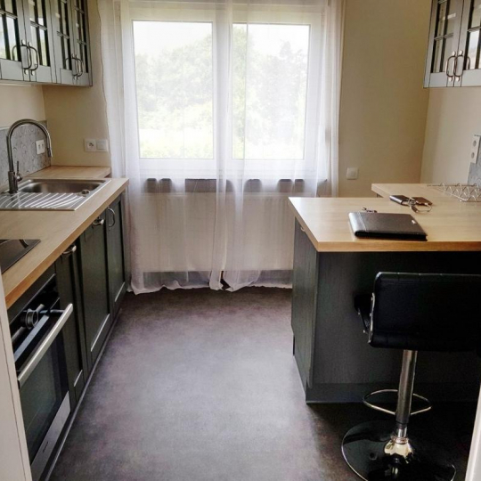  AGENCE IMMOBILIERE MB : Maison / Villa | FORBACH (57600) | 86 m2 | 159 000 € 