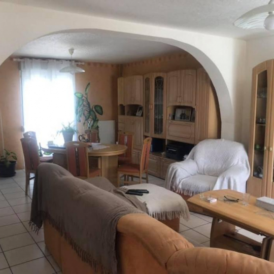  AGENCE IMMOBILIERE MB : Maison / Villa | THEDING (57450) | 98 m2 | 300 000 € 