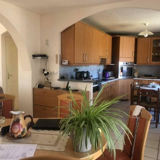  AGENCE IMMOBILIERE MB : Maison / Villa | THEDING (57450) | 98 m2 | 300 000 € 
