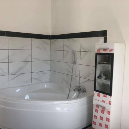  AGENCE IMMOBILIERE MB : Maison / Villa | THEDING (57450) | 98 m2 | 300 000 € 