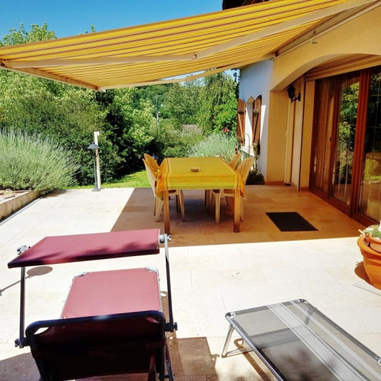  AGENCE IMMOBILIERE MB : Maison / Villa | PETITE-ROSSELLE (57540) | 189 m2 | 291 200 € 