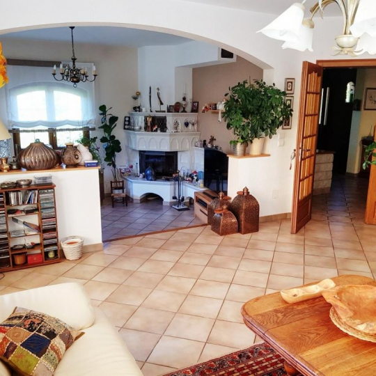  AGENCE IMMOBILIERE MB : Maison / Villa | PETITE-ROSSELLE (57540) | 189 m2 | 291 200 € 