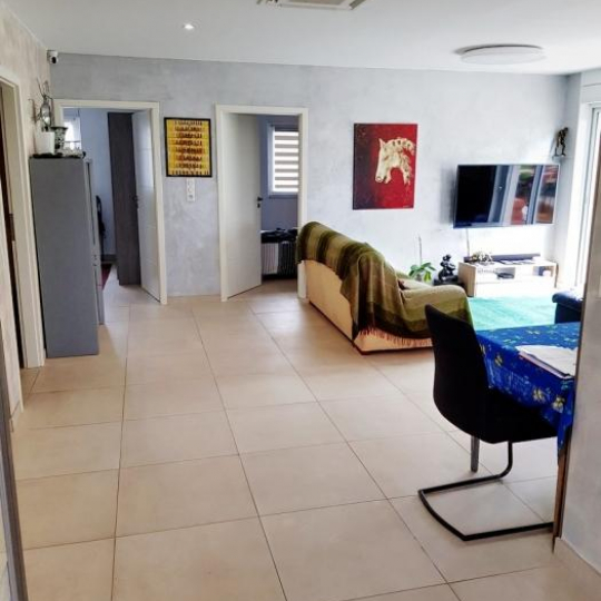  AGENCE IMMOBILIERE MB : Maison / Villa | PETITE-ROSSELLE (57540) | 90 m2 | 208 000 € 