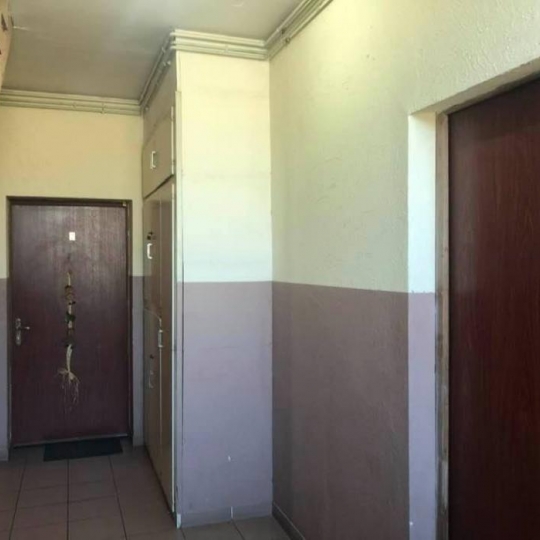 AGENCE IMMOBILIERE MB : Immeuble | HOMBOURG-HAUT (57470) | 500 m2 | 378 000 € 