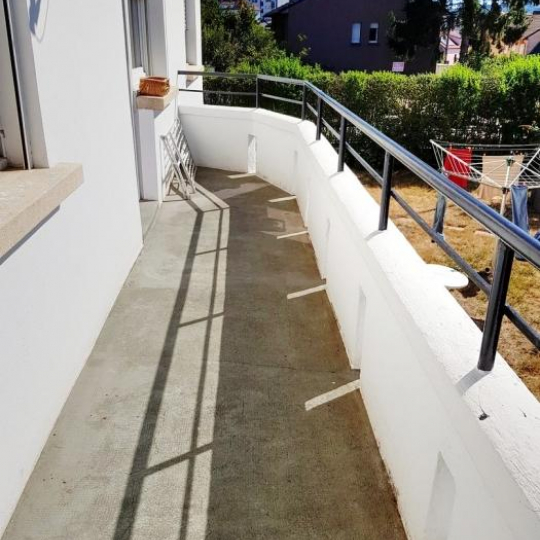  AGENCE IMMOBILIERE MB : Maison / Villa | FORBACH (57600) | 130 m2 | 192 400 € 