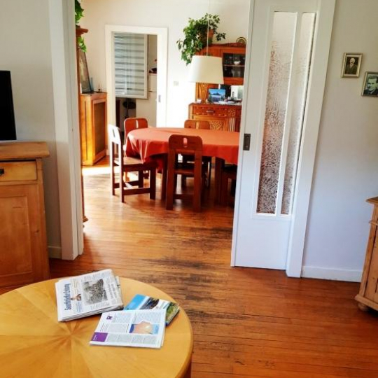  AGENCE IMMOBILIERE MB : Maison / Villa | FORBACH (57600) | 130 m2 | 192 400 € 