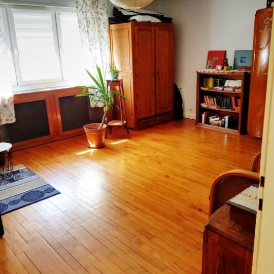  AGENCE IMMOBILIERE MB : Maison / Villa | FORBACH (57600) | 130 m2 | 192 400 € 
