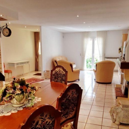  AGENCE IMMOBILIERE MB : Maison / Villa | STIRING-WENDEL (57350) | 128 m2 | 280 000 € 