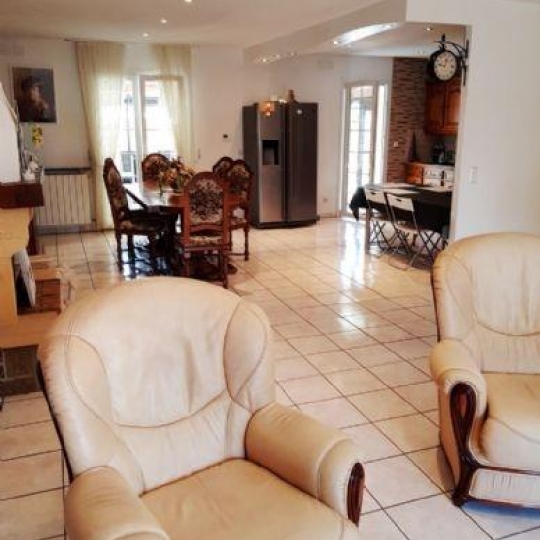  AGENCE IMMOBILIERE MB : Maison / Villa | STIRING-WENDEL (57350) | 128 m2 | 280 000 € 