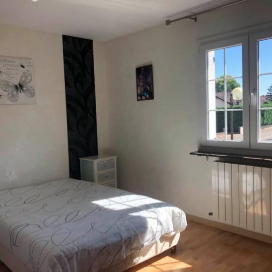  AGENCE IMMOBILIERE MB : Maison / Villa | STIRING-WENDEL (57350) | 128 m2 | 280 000 € 
