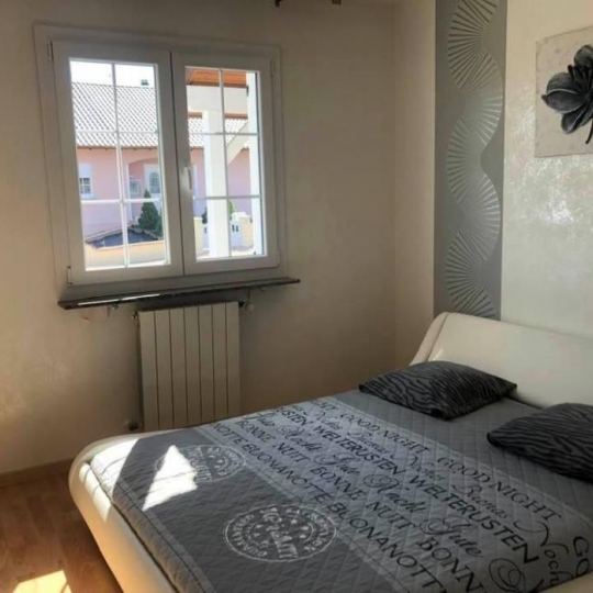  AGENCE IMMOBILIERE MB : Maison / Villa | STIRING-WENDEL (57350) | 128 m2 | 280 000 € 