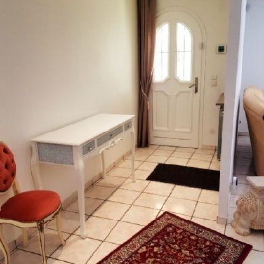  AGENCE IMMOBILIERE MB : Maison / Villa | STIRING-WENDEL (57350) | 128 m2 | 280 000 € 