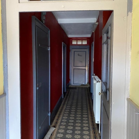  AGENCE IMMOBILIERE MB : Maison / Villa | SARRALBE (57430) | 115 m2 | 95 000 € 