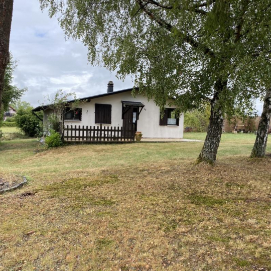  AGENCE IMMOBILIERE MB : Maison / Villa | HOLVING (57510) | 49 m2 | 45 900 € 
