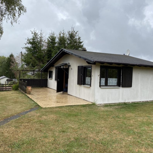 AGENCE IMMOBILIERE MB : Maison / Villa | HOLVING (57510) | 49 m2 | 45 900 € 