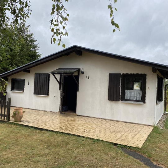  AGENCE IMMOBILIERE MB : Maison / Villa | HOLVING (57510) | 49 m2 | 45 900 € 