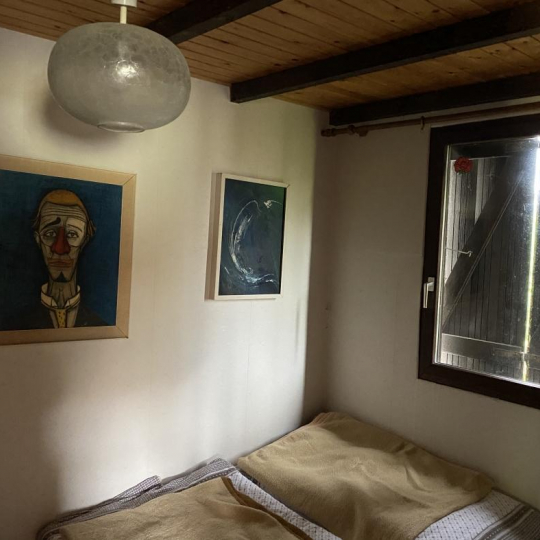  AGENCE IMMOBILIERE MB : Maison / Villa | HOLVING (57510) | 49 m2 | 45 900 € 