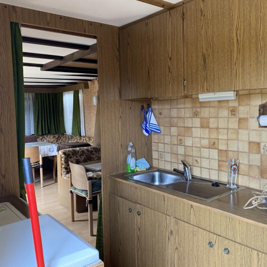  AGENCE IMMOBILIERE MB : Maison / Villa | HOLVING (57510) | 25 m2 | 34 000 € 