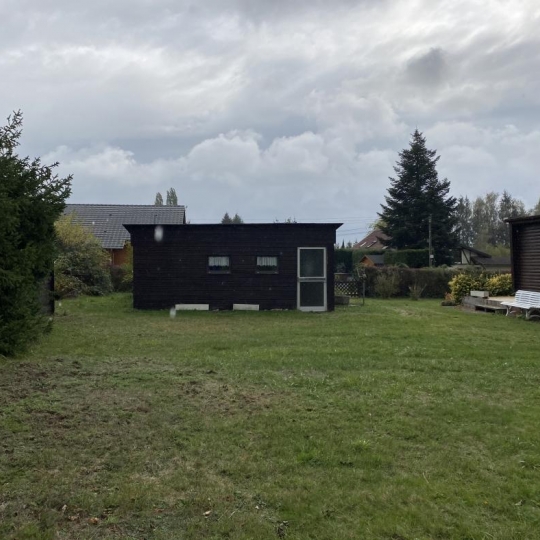  AGENCE IMMOBILIERE MB : Maison / Villa | HOLVING (57510) | 25 m2 | 25 000 € 