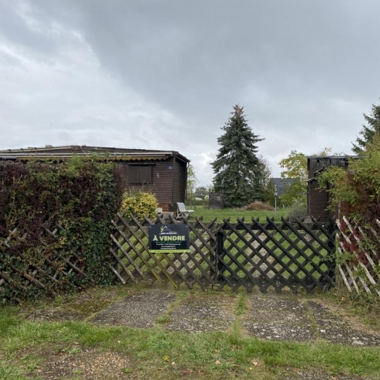  AGENCE IMMOBILIERE MB : Maison / Villa | HOLVING (57510) | 25 m2 | 25 000 € 