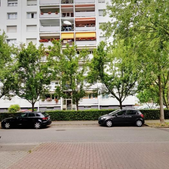  Agence immobilière MB : Appartement | HOENHEIM (67800) | 70 m2 | 130 000 € 
