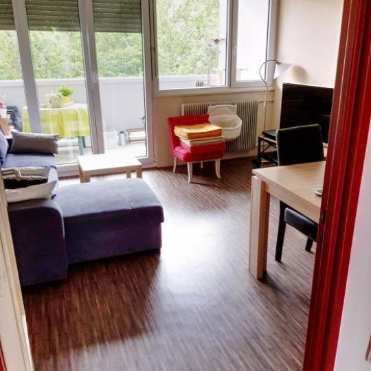  AGENCE IMMOBILIERE MB : Appartement | HOENHEIM (67800) | 70 m2 | 130 000 € 