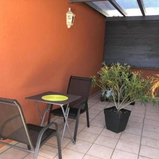  AGENCE IMMOBILIERE MB : Appartement | FREYMING-MERLEBACH (57800) | 120 m2 | 161 200 € 