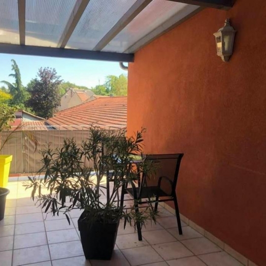  AGENCE IMMOBILIERE MB : Appartement | FREYMING-MERLEBACH (57800) | 120 m2 | 161 200 € 