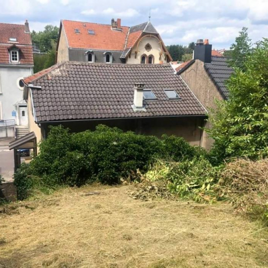  AGENCE IMMOBILIERE MB : Maison / Villa | SAINT-AVOLD (57500) | 96 m2 | 110 000 € 