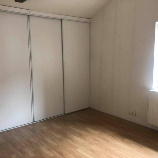  AGENCE IMMOBILIERE MB : Maison / Villa | SAINT-AVOLD (57500) | 96 m2 | 110 000 € 